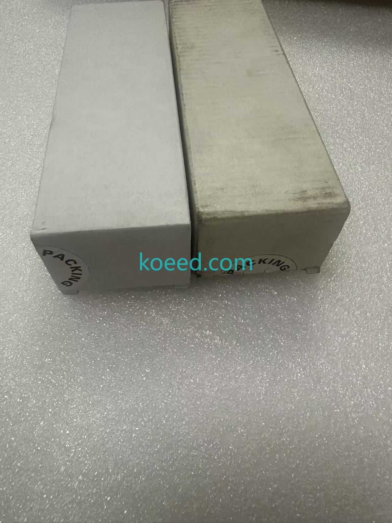 TBEN-S1-8DOP 6814022 - Koeed Fashion View